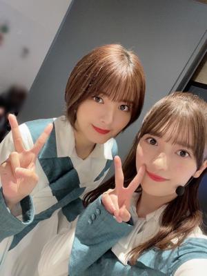 今日は大阪1日目やで〜🐙 - 画像3
