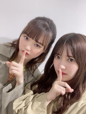 今日は大阪1日目やで〜🐙 - 画像4