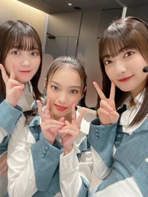 初めての逆電は儚いもので、ほん - 画像4