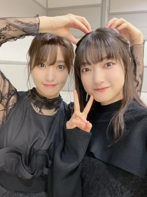 初めての逆電は儚いもので、ほん - 画像5