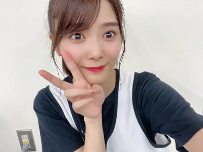 たこ - 画像5