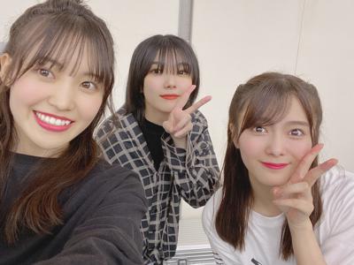 大阪公演🐙 - 画像3