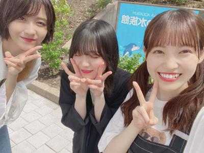 大阪公演🐙 - 画像6