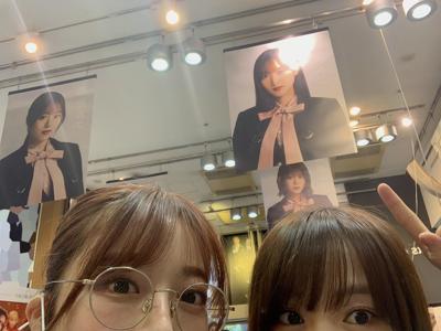 3rd Single Release - 画像4