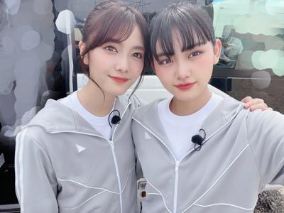 10.13 - 画像5