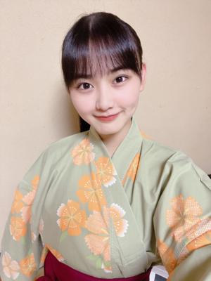 10.13 - 画像6