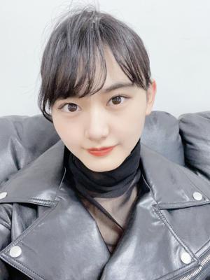 10.13 - 画像7
