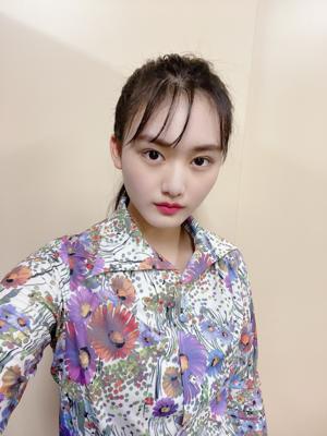 10.13 - 画像8