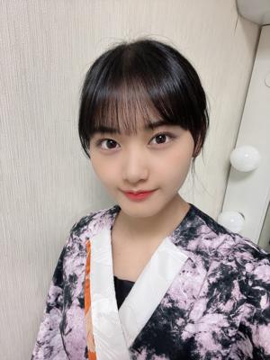 10.13 - 画像9