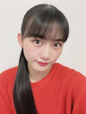 10.13 - 画像10