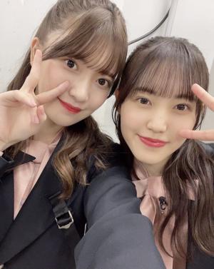 🌸流れ弾発売🌸〜おさるを添えて〜 - 画像11