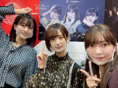 🌸流れ弾発売🌸〜おさるを添えて〜 - 画像7