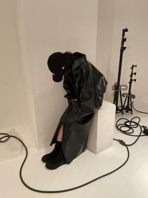  - 画像4
