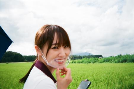 SAKURA_MEGURI🐴🌸 - 画像7