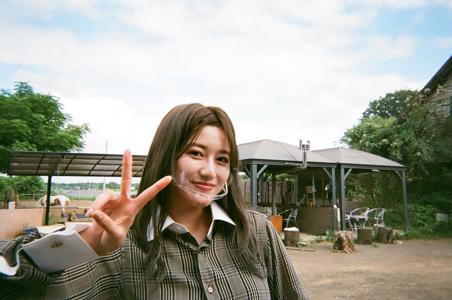 SAKURA_MEGURI🐴🌸 - 画像8