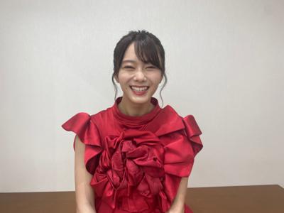 35 - 画像3