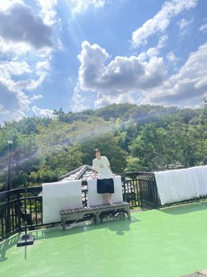 空気 - 画像4