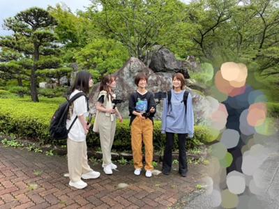 雨のち晴れ - 画像3