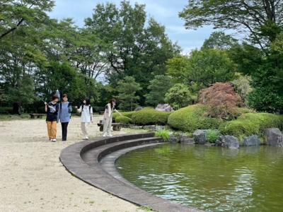 雨のち晴れ - 画像5