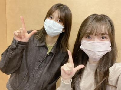 雨のち晴れ - 画像7