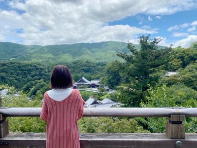 像 - 画像2