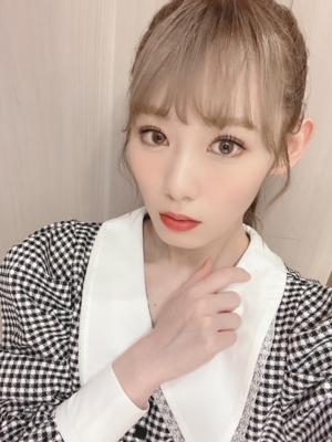 ‪‪☺︎‬ - 画像8