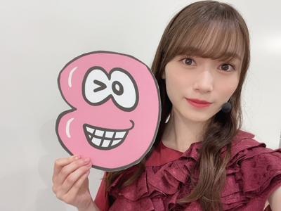 うたばんぐみ - 画像4