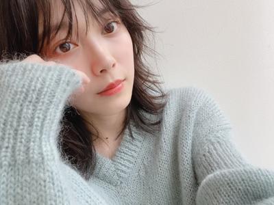 さむっ - 画像8