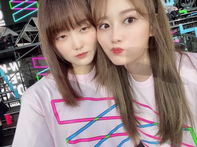 🌸🌸 - 画像3
