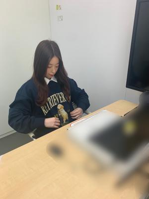 ミーグリ1/6 - 画像2