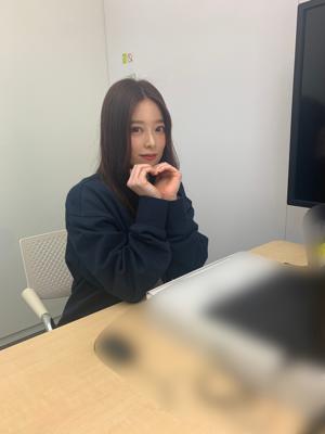 ミーグリ1/6 - 画像3