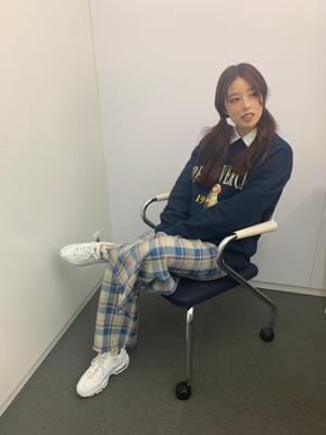 ミーグリ1/6 - 画像5