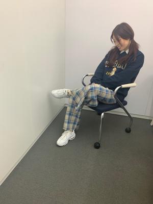 ミーグリ1/6 - 画像6