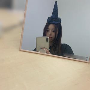 ミーグリ2/6 - 画像3