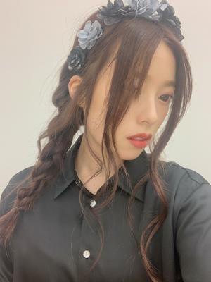 ミーグリ2/6 - 画像4