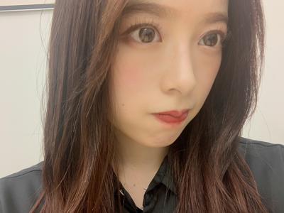 ミーグリ2/6 - 画像5