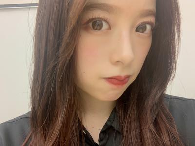 ミーグリ2/6 - 画像6