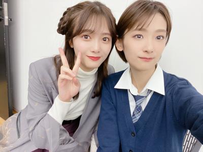 美術 - 画像6