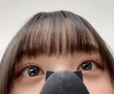 ミーグリ - 画像6