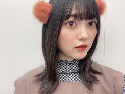 🧸🕰 - 画像2