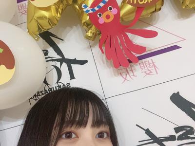 🧸🕰 - 画像3