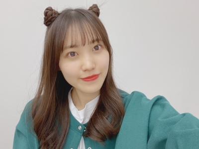 10/23(土)ミーグリ💚💛 - 画像2