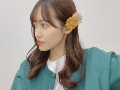 10/23(土)ミーグリ💚💛 - 画像3