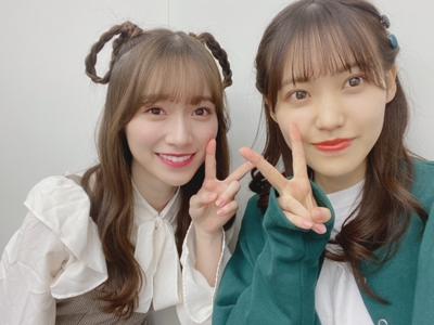 10/23(土)ミーグリ💚💛 - 画像7