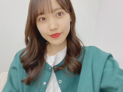 10/23(土)ミーグリ💚💛 - 画像8
