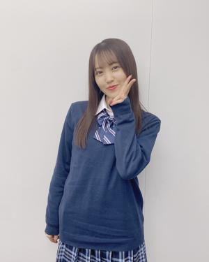 10/24(日)ミーグリ👩🏻🎓 - 画像2
