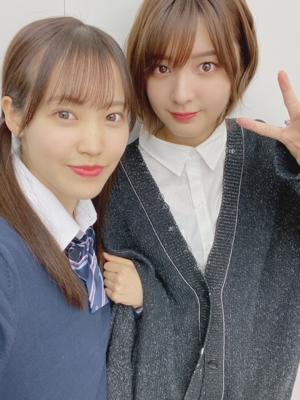 10/24(日)ミーグリ👩🏻🎓 - 画像4