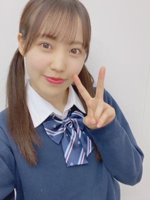 10/24(日)ミーグリ👩🏻🎓 - 画像5