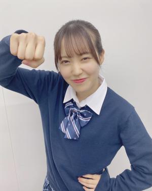 10/24(日)ミーグリ👩🏻🎓 - 画像6