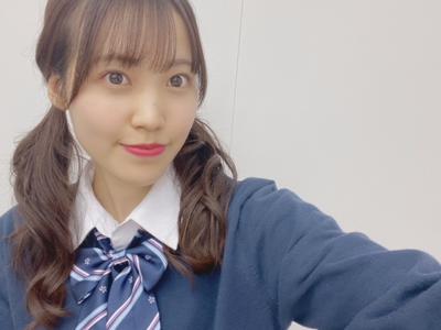 10/24(日)ミーグリ👩🏻🎓 - 画像8